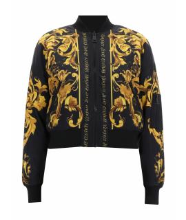 VERSACE JEANS COUTURE Куртка
