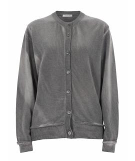 OUR LEGACY Кардиган