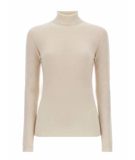 FABIANA FILIPPI Джемпер / свитер