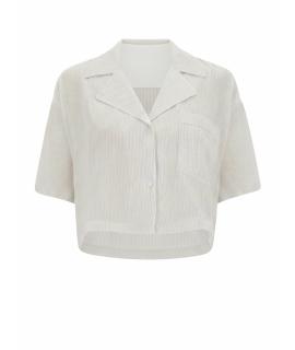 ALEXANDER WANG Рубашка