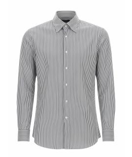 HUGO BOSS Кэжуал рубашка