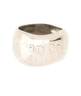 JEAN PAUL GAULTIER Кольцо