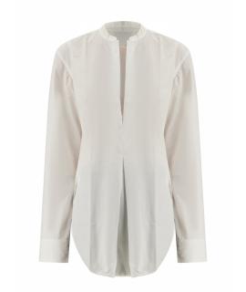 STUDIO NICHOLSON Рубашка