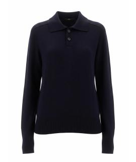 STUDIO NICHOLSON Джемпер / свитер