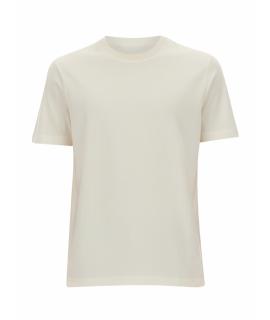 HUGO BOSS Футболка