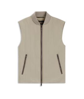 HUGO BOSS Жилет