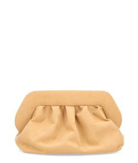 THEMOIRE Клатч/вечерняя сумка