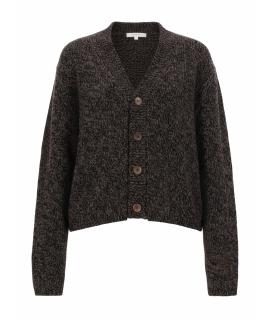 OUR LEGACY Кардиган