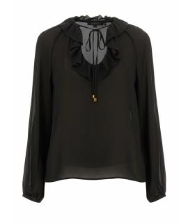 MICHAEL KORS Блузы