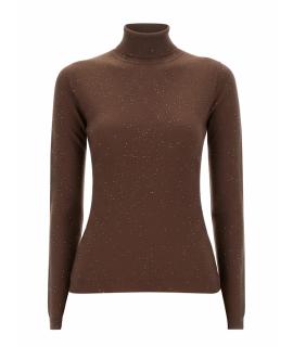 FABIANA FILIPPI Джемпер / свитер