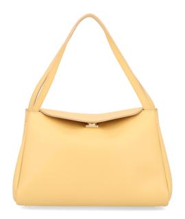 THEMOIRE Сумка через плечо