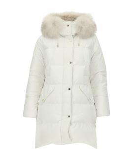 MOORER Пуховик