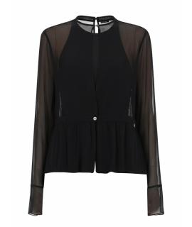 OUR LEGACY Блузы