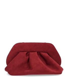 THEMOIRE Клатч/вечерняя сумка