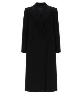 HUGO BOSS Пальто