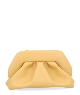 THEMOIRE Клатч/вечерняя сумка