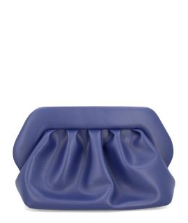 THEMOIRE Клатч/вечерняя сумка