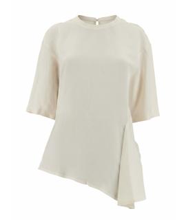 STUDIO NICHOLSON Футболка