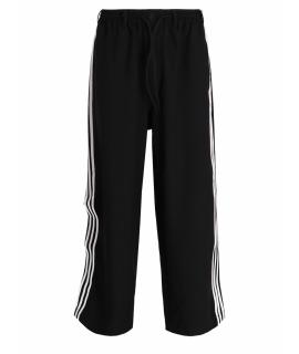 Y-3 Повседневные брюки