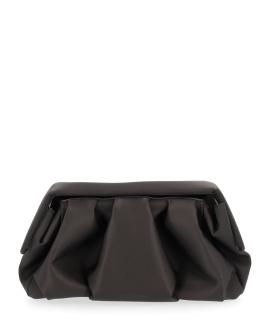 THEMOIRE Клатч/вечерняя сумка