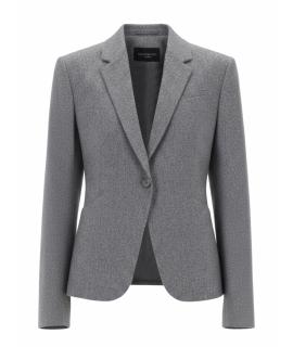 HUGO BOSS Жакет/пиджак