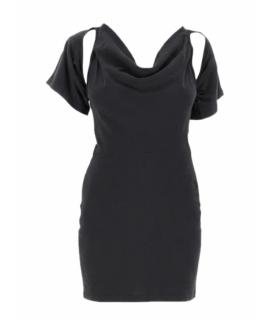 ALEXANDER WANG Повседневное платье