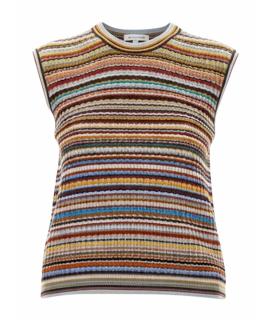 PAUL SMITH Жилетка