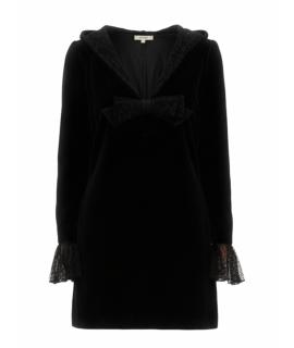 NINA RICCI Повседневное платье