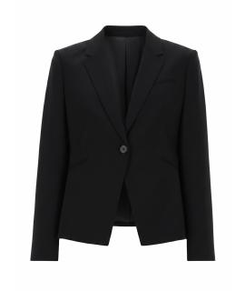 HUGO BOSS Жакет/пиджак