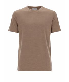 HUGO BOSS Футболка