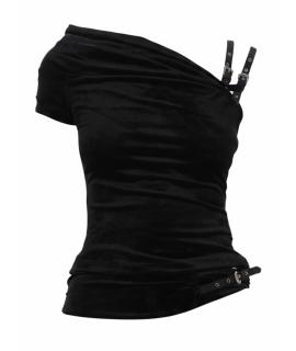 VERSACE JEANS COUTURE Майка