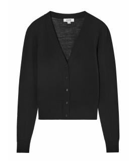 FABIANA FILIPPI Кардиган