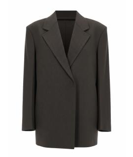 STUDIO NICHOLSON Жакет/пиджак