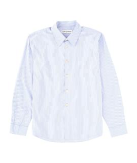 OUR LEGACY Кэжуал рубашка