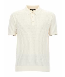 HUGO BOSS Поло с коротким рукавом