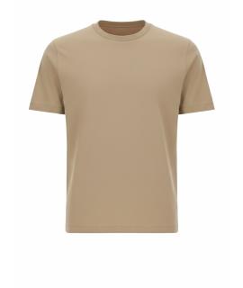 HUGO BOSS Футболка