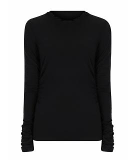 OUR LEGACY Лонгслив