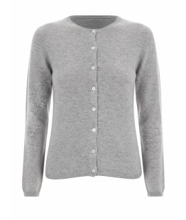 ASPESI Кардиган