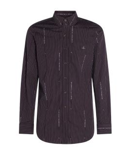 VIVIENNE WESTWOOD Кэжуал рубашка