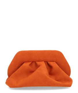 THEMOIRE Клатч/вечерняя сумка