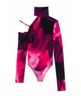 VERSACE JEANS COUTURE Лонгслив