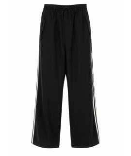 Y-3 Повседневные брюки