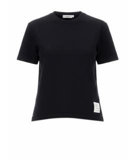 THOM BROWNE Футболка