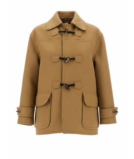 MOSCHINO JEANS Тренч/плащ