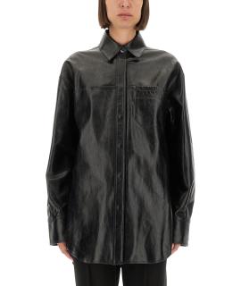 SPORTMAX Рубашка