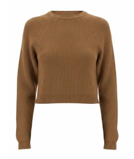 MOSCHINO Джемпер / свитер