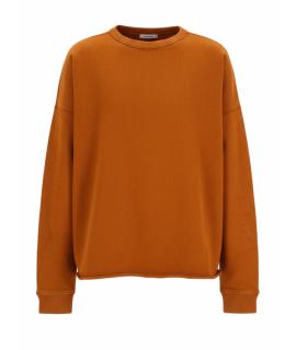 YMC Худи/толстовка