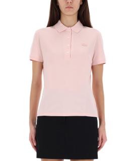 LACOSTE Футболка