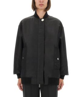 SPORTMAX Куртка