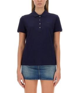 LACOSTE Футболка